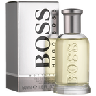 Bild: Hugo Boss Boss Bottled Eau de Toilette 50ml